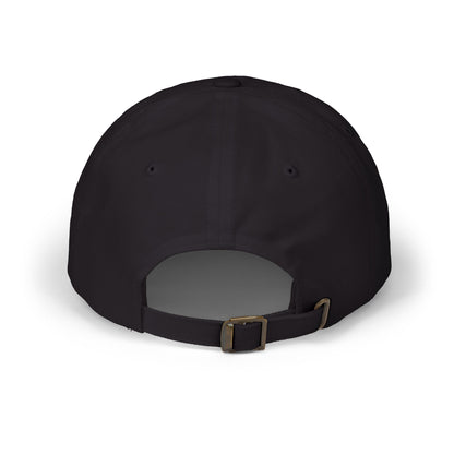 Comfy AF Dark Classic Cap