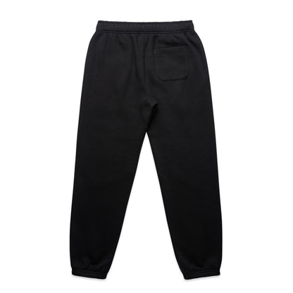 Comfy AF Minimalist Sweatpants